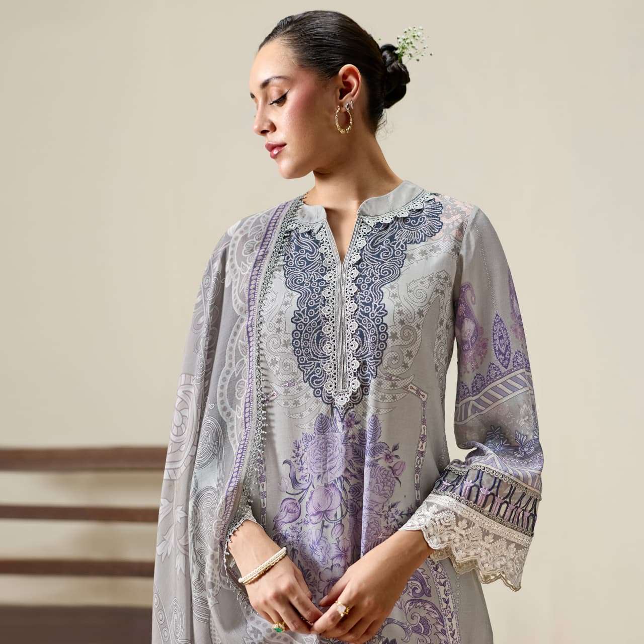 KIMORA SUIT IMPERIAL 931 TO 934 LIGHT DESIGN SUIT UNSTITCH RICH WEAR SUPPLIER KIMORA SUIT IMPERIAL 931 TO 934 LIGHT DESIGN SUIT UNSTITCH RICH WEAR SUPPLIER